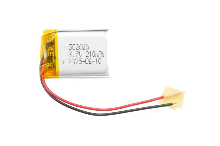 akumulator-37v-210mah-502025-2505-kod-producenta-2505