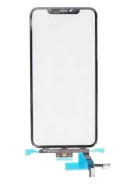 iphone-xs-dotyk-digitizer-ekran-dotykowy-lcd-wyswietlacza-oca