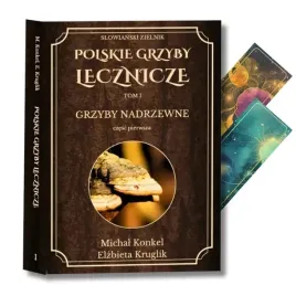 polskie-grzyby-lecznicze-m-konkel-i-e-kruglik-or-slowianski-zielnik