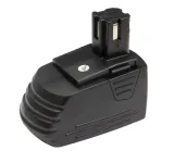 akumulator-hilti-12v-2000mah-0446
