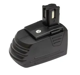 akumulator-hilti-12v-2000mah-0446