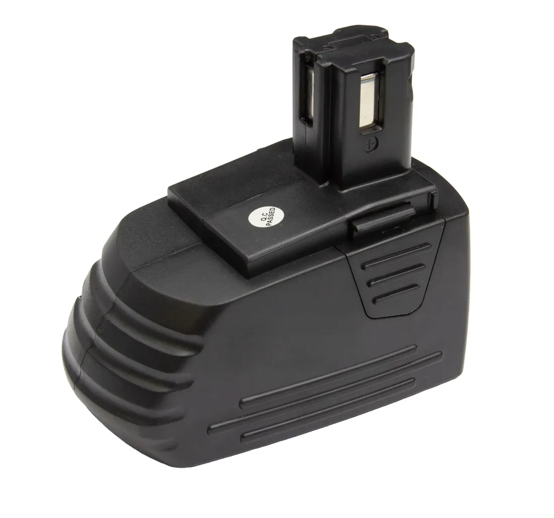 akumulator-hilti-12v-2000mah-0446