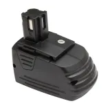 akumulator-hilti-12v-2000mah-0446-stan-nowy