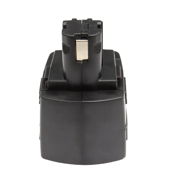 akumulator-hilti-12v-2000mah-0446-marka-amelectronics