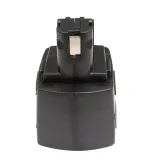 akumulator-hilti-12v-2000mah-0446-marka-amelectronics