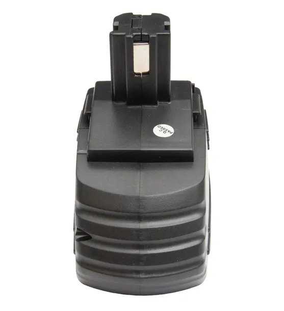 akumulator-hilti-12v-2000mah-0446-napiecie-v-12-v