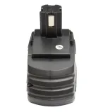 akumulator-hilti-12v-2000mah-0446-napiecie-v-12-v