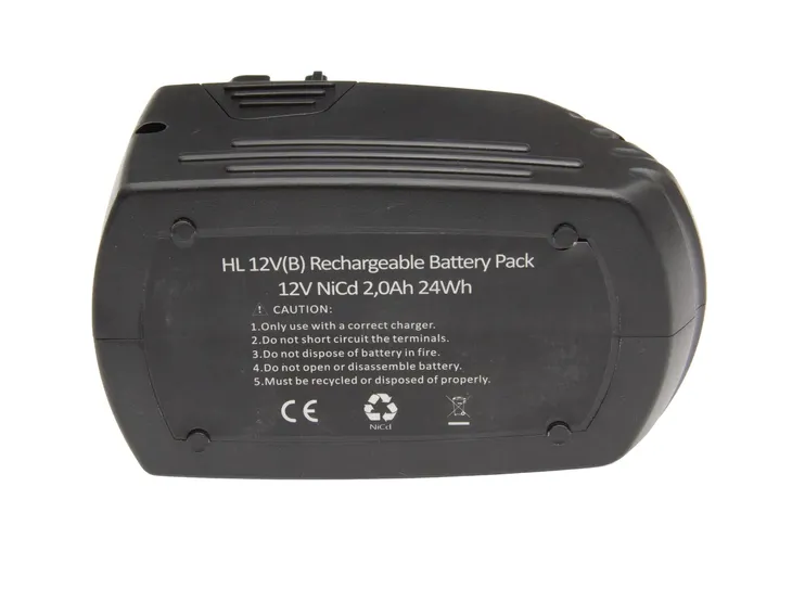 akumulator-hilti-12v-2000mah-0446-pojemnosc-akumulatora-2-ah