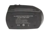 akumulator-hilti-12v-2000mah-0446-pojemnosc-akumulatora-2-ah