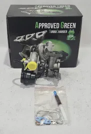 nowa-turbina-turbosprezarka-hyundai-elantra-santa-fe-trajet-tucson-carens