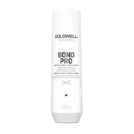 goldwell-bond-pro-fortifying-szampon-wzmacniajacy