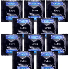 prezerwatywy-pasante-extra-safe-grubsze-scianki-bezpieczny-seks-10-szt