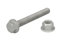 schmitz-zestaw-montazowy-amortyzatora-nakretka-sruba-m16x1-5x120