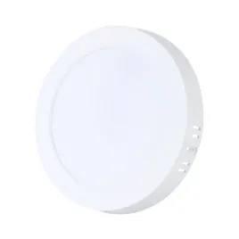 eco-light-oprawa-natynkowa-lampa-sufitowa-led-plafon-24w-okrag-bialy