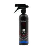 good-stuff-bug-buster-500ml-srodek-do-usuwania-owadow