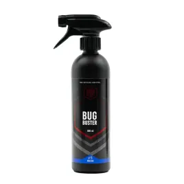 good-stuff-bug-buster-500ml-srodek-do-usuwania-owadow