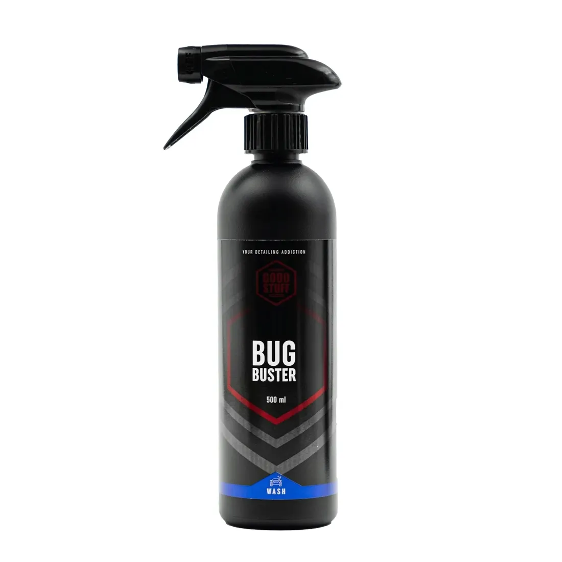 good-stuff-bug-buster-500ml-srodek-do-usuwania-owadow