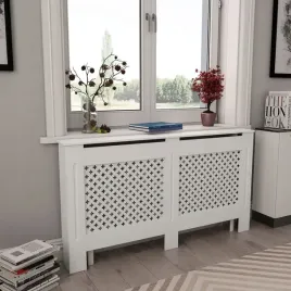 oslona-na-kaloryfer-biala-152-x-19-x-815-cm-mdf-lumarko