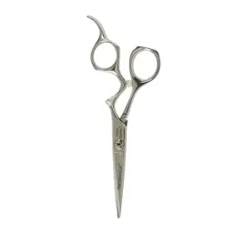 olivia-garden-precisioncut-5-nozyczki-fryzjerskie