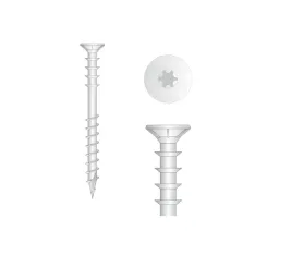 wkrety-do-poziomowania-lat-wds-6x90-dystansowe-regulacyjne-torx-100szt