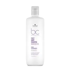 schwarzkopf-bc-away-szampon-frizz-1000-ml-babassu-wygladzajacy-wlosy