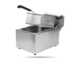frytownica-elektryczna-17-l-5-kw-yato