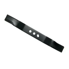 noz-tnacy-do-kosiarki-hecht-546sx-or-46cm-or-gp