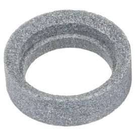 tarcza-kamien-ostrzalki-ostrzenia-wiertel-3-10-mm