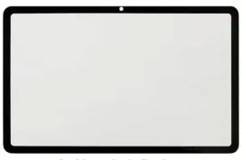 huawei-matepad-10-4-bah3-szybka-lcd-szklo-wyswietlacza-oca-czarny-black