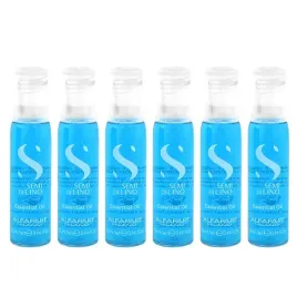 alfaparf-semi-di-lino-essential-oil-olejek-6x13ml