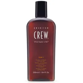 american-crew-3in1-szampon-odzywka-zel-250-ml-do-kapieli