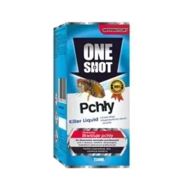 srodek-na-pchly-i-ich-larwy-preparat-na-pchly-oprysk-silny-koncentrat-250ml
