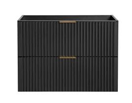 czarna-szafka-lazienkowa-adel-80-cm-z-blatem-mdf-mat-frezowane-fronty