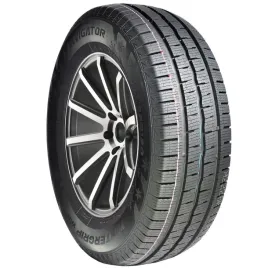 4-x-opona-lanvigator-wintergrip-van-225-70r15c-zimowe