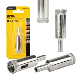otwornica-diamentowa-10mm-koronka-do-plytek-gresu