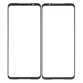 asus-rog-phone-6-7-szybka-lcd-szklo-wyswietlacza-oca