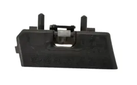 mocowanie-zderzaka-lewe-gorne-boczne-dodge-ram-09-24-oe-55274781ad