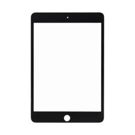 ipad-mini-4-szybka-lcd-szklo-wyswietlacza-oca-czarny-black