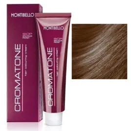 montibello-cromatone-k-7-61-60ml-trwala-farba