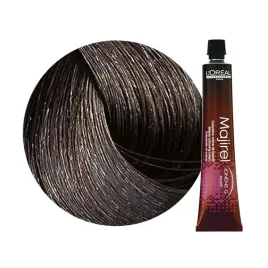 loreal-majirel-farba-5-0-gleboki-jasny-braz-50ml
