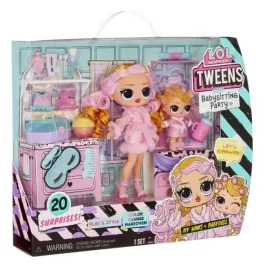 lol-surprise-tweens-ivy-winks-opiekunka-babysitter-lalka-akcesoria-580485