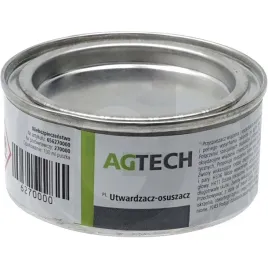 utwardzacz-farb-i-lakierow-wilckens-100ml-270000