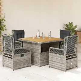 vidaxl-5-cz-zestaw-mebli-ogrodowych-z-poduszkami-szary-rattan-pe