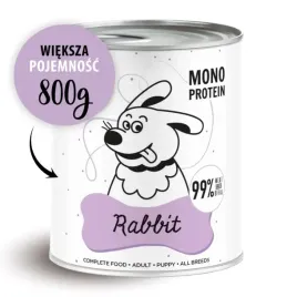 paka-zwierzaka-pepe-rabbit-800g
