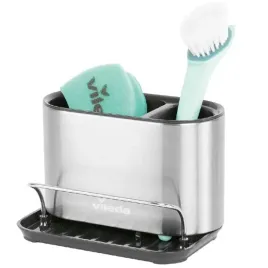 vileda-organizer-na-zlew-duzy-70445