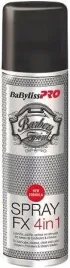 babyliss-pro-spray-czyszczacy-fx-4in1-150ml