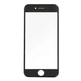 iphone-7-plus-szybka-lcd-szklo-wyswietlacza-z-ramka-czarny-black