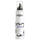 loreal-tecni-art-full-volume-pianka-na-objetosc