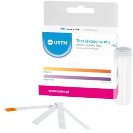 test-jakosci-wody-paskowy-zelazo-mangan-tester-miernik-ustm
