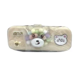 astra-eva-3d-teddy-beige-piornik-szkolny-piankowy